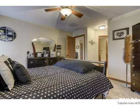 2905 Ocala Ln, Springfield, IL 62707 photo 19