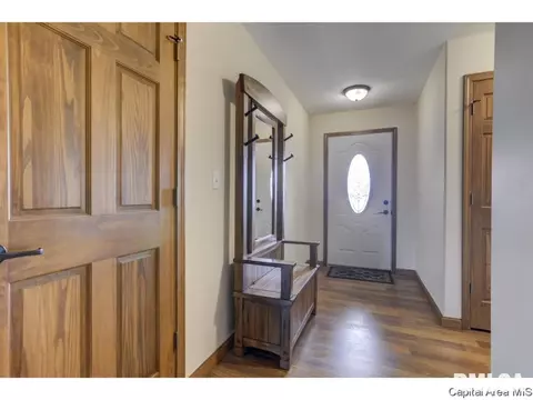 2905 Ocala Ln, Springfield, IL 62707 photo 5