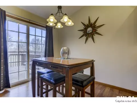 2905 Ocala Ln, Springfield, IL 62707 photo 16