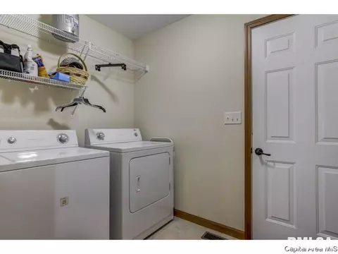 2905 Ocala Ln, Springfield, IL 62707 photo 29