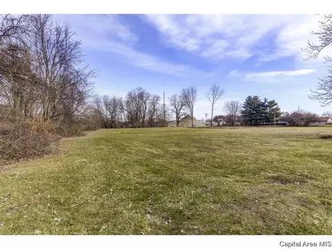2905 Ocala Ln, Springfield, IL 62707 photo 4