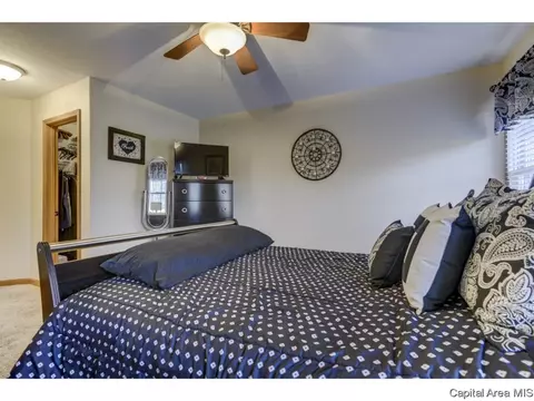 2905 Ocala Ln, Springfield, IL 62707 photo 20