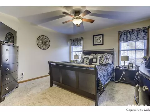 2905 Ocala Ln, Springfield, IL 62707 photo 17