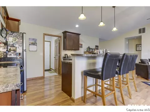 2905 Ocala Ln, Springfield, IL 62707 photo 14