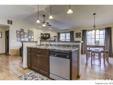 2905 Ocala Ln, Springfield, IL 62707 photo 13