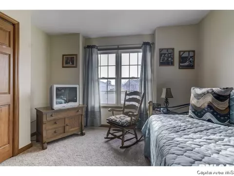 2905 Ocala Ln, Springfield, IL 62707 photo 26