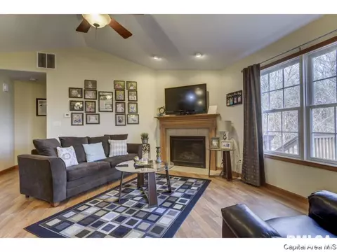 2905 Ocala Ln, Springfield, IL 62707 photo 8