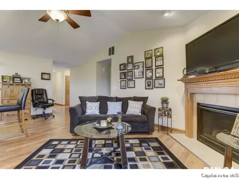 2905 Ocala Ln, Springfield, IL 62707 photo 9