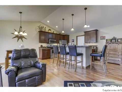 2905 Ocala Ln, Springfield, IL 62707 photo 10