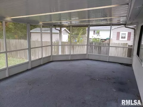 2118 Cincinnati Ave, Springfield, IL 62702 photo 6