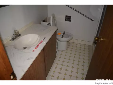 2118 Cincinnati Ave, Springfield, IL 62702 photo 8