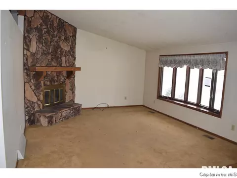 2118 Cincinnati Ave, Springfield, IL 62702 photo 7