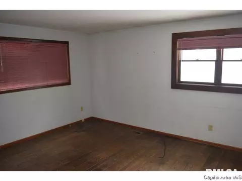 2118 Cincinnati Ave, Springfield, IL 62702 photo 11