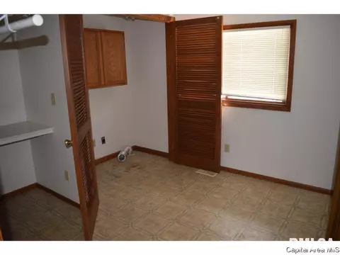 2118 Cincinnati Ave, Springfield, IL 62702 photo 9