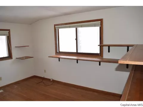 2118 Cincinnati Ave, Springfield, IL 62702 photo 10