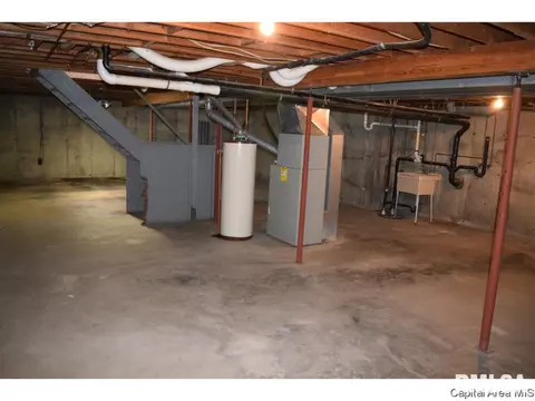 2118 Cincinnati Ave, Springfield, IL 62702 photo 14