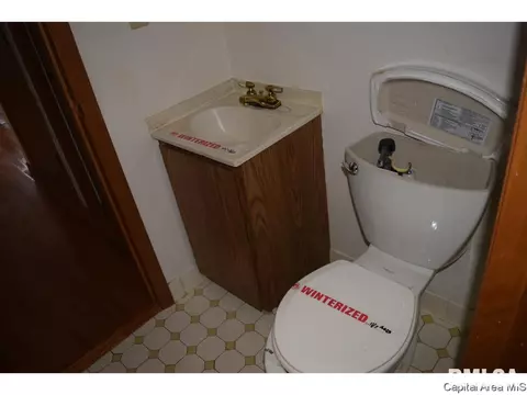 2118 Cincinnati Ave, Springfield, IL 62702 photo 12