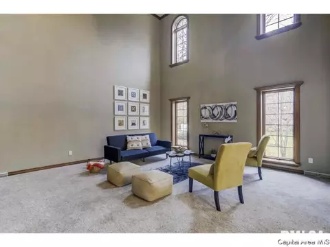 2121 Timberview Dr, Springfield, IL 62702 photo 14