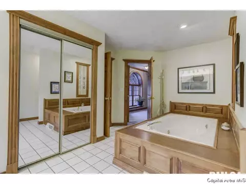 2121 Timberview Dr, Springfield, IL 62702 photo 25