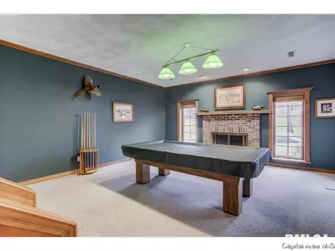 2121 Timberview Dr, Springfield, IL 62702 photo 33