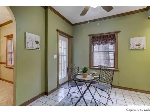 2121 Timberview Dr, Springfield, IL 62702 photo 12