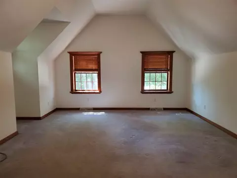 2121 Timberview Dr, Springfield, IL 62702 photo 22