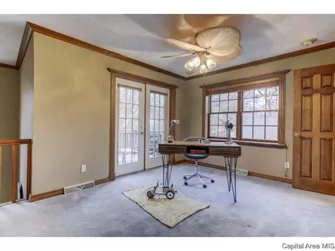 2121 Timberview Dr, Springfield, IL 62702 photo 19
