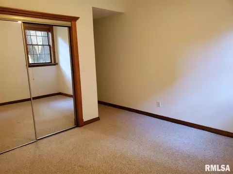 2121 Timberview Dr, Springfield, IL 62702 photo 30