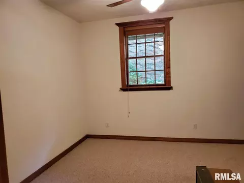 2121 Timberview Dr, Springfield, IL 62702 photo 27