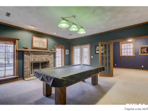 2121 Timberview Dr, Springfield, IL 62702 photo 32