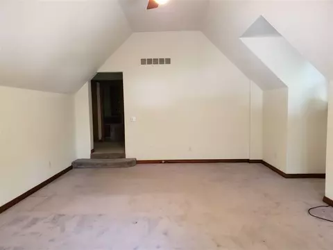 2121 Timberview Dr, Springfield, IL 62702 photo 23