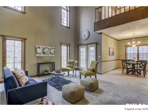 2121 Timberview Dr, Springfield, IL 62702 photo 15