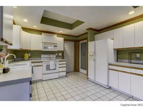 2121 Timberview Dr, Springfield, IL 62702 photo 10
