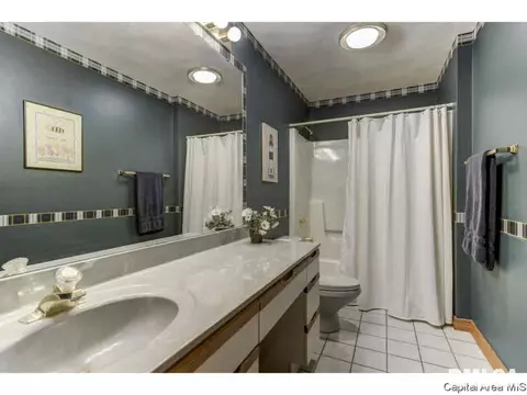 2121 Timberview Dr, Springfield, IL 62702 photo 31