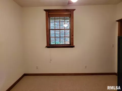 2121 Timberview Dr, Springfield, IL 62702 photo 28