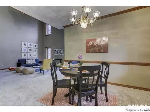 2121 Timberview Dr, Springfield, IL 62702 photo 7