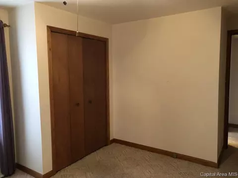 120 E Stoddard Ave, Virden, IL 62690 photo 13