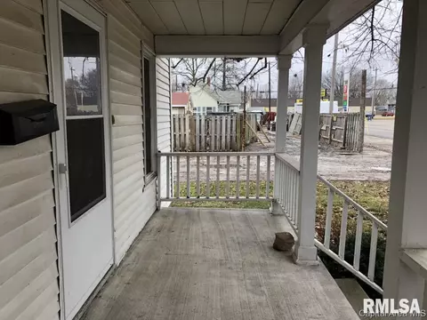 120 E Stoddard Ave, Virden, IL 62690 photo 25