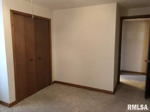 120 E Stoddard Ave, Virden, IL 62690 photo 15