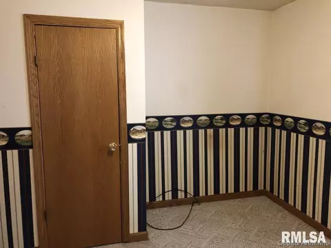 120 E Stoddard Ave, Virden, IL 62690 photo 20