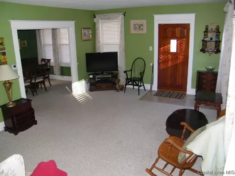 1703 S 1st St, Springfield, IL 62704 photo 24