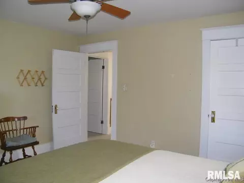1703 S 1st St, Springfield, IL 62704 photo 13