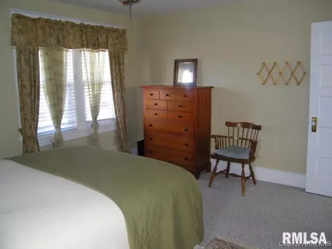 1703 S 1st St, Springfield, IL 62704 photo 12