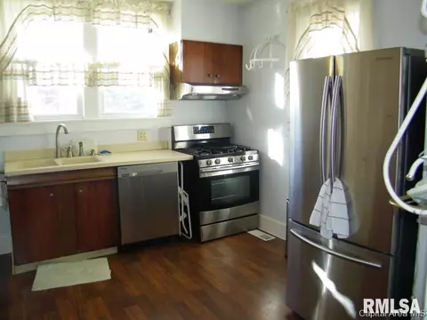 1703 S 1st St, Springfield, IL 62704 photo 7