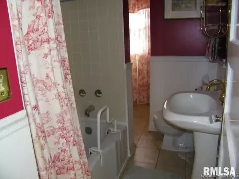 1703 S 1st St, Springfield, IL 62704 photo 18