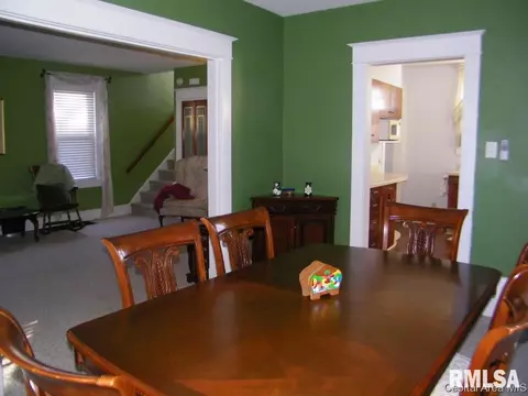 1703 S 1st St, Springfield, IL 62704 photo 16