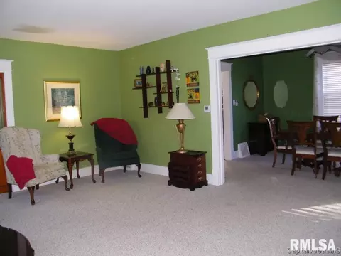 1703 S 1st St, Springfield, IL 62704 photo 6