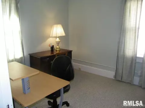 1703 S 1st St, Springfield, IL 62704 photo 14
