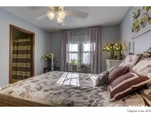 2012 Croydon Dr, Springfield, IL 62703 photo 14