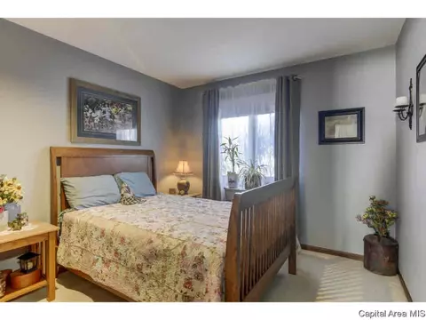 2012 Croydon Dr, Springfield, IL 62703 photo 17